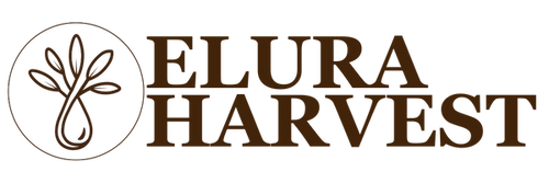 Elura Harvest