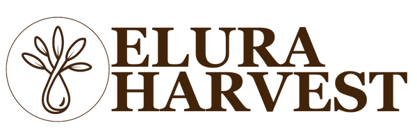 Elura Harvest